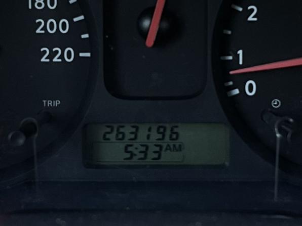 Nissan Note I с пробегом 2007 года, цена 541 000 рублей, 263179 км, хэтчбек, Автокод Объявления