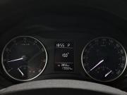 Skoda Octavia II (A5) Рестайлинг Набережные Челны  - изображение 38