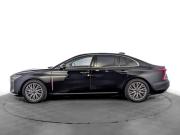 Hongqi H5 II Москва  - изображение 35