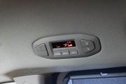 Kia Carnival III Уфа  - изображение 54