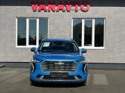 Haval Jolion I Альметьевск  - изображение 11