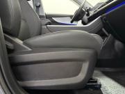 Chery Tiggo 7 Pro Max I Новороссийск  - изображение 70
