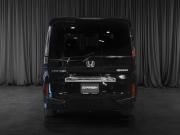Honda Stepwgn V Тюмень  - изображение 27