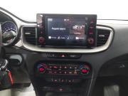 Kia XCeed I Пермь  - изображение 32
