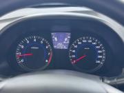 Hyundai Solaris I Шахты  - изображение 31
