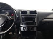 Volkswagen Polo V Рестайлинг Пермь  - изображение 28