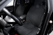Lifan Solano I (620) Тюмень  - изображение 43