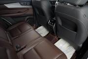 Chery Tiggo 8 Pro I Тюмень  - изображение 31