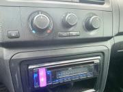 Skoda Fabia II Рестайлинг Москва  - изображение 29