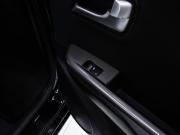 Kia Rio III Красноярск  - изображение 59