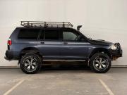 Mitsubishi Pajero Sport I Рестайлинг Екатеринбург  - изображение 37