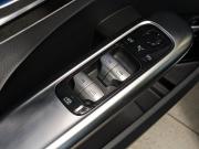 Mercedes-Benz C-Класс V (W206) Санкт-Петербург  - изображение 60