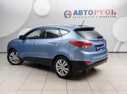 Hyundai ix35 I Подольск  - изображение 28