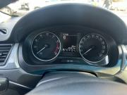 Skoda Rapid I Санкт-Петербург  - изображение 11