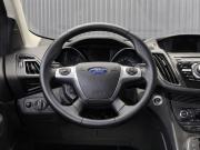 Ford Kuga II Пермь  - изображение 44