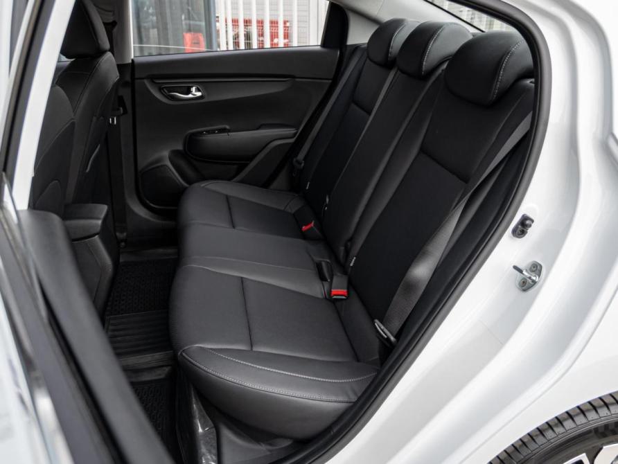 Kia Rio IV Краснодар  - изображение 9
