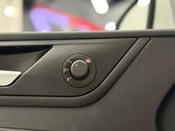 Volkswagen Polo VI с пробегом 2021 года, цена 1 729 000 рублей, 95549 км, лифтбек, Автокод Объявления