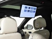 Li Auto (Lixiang) L9 I Санкт-Петербург  - изображение 36