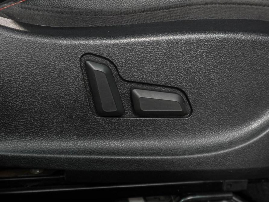 Haval H6 I Воронеж  - изображение 19