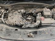 Nissan Terrano III (D10) Санкт-Петербург  - изображение 36