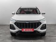 Oshan X5 Красноярск  - изображение 27