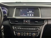 Kia Optima IV Воронеж  - изображение 37