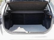 Brilliance V5 I Краснодар  - изображение 44