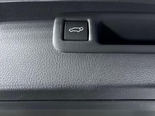 Toyota Highlander IV (XU70) с пробегом 2026 года, цена 5 499 000 рублей, 30 км, внедорожник, Автокод Объявления