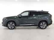 Geely Atlas II Москва  - изображение 36