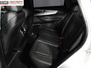 Chery Tiggo 7 Pro I Белгород  - изображение 34