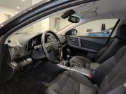 Mazda 6 II (GH) Рестайлинг Казань  - изображение 42