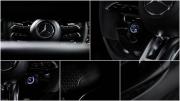 Mercedes-Benz E-Класс AMG V (W213) Рестайлинг Москва  - изображение 51