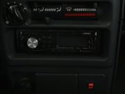 Lada (ВАЗ) 2115 Иваново  - изображение 34