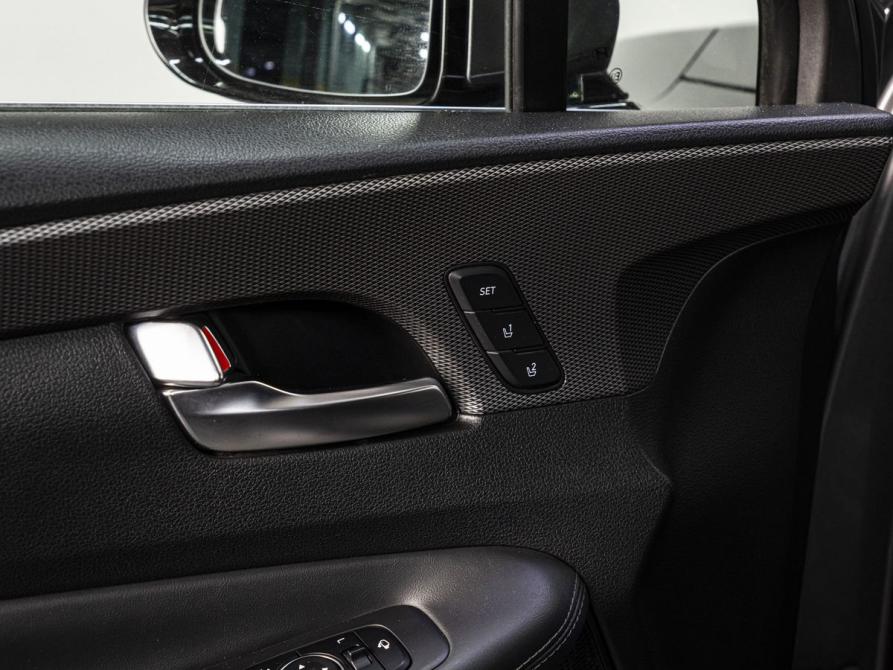 Hyundai Santa Fe IV Тюмень  - изображение 14