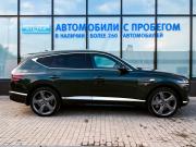 Genesis GV80 I Екатеринбург  - изображение 46