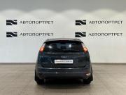 Ford Focus II Рестайлинг Санкт-Петербург  - изображение 27