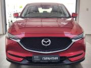 Mazda CX-5 II Уфа  - изображение 24