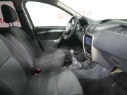 Renault Duster I Вологда  - изображение 27