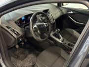 Ford Focus III Омск  - изображение 24