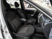 Lada (ВАЗ) Largus I Рестайлинг Краснодар  - изображение 26
