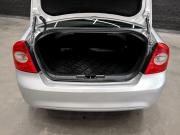 Ford Focus II Рестайлинг Екатеринбург  - изображение 27