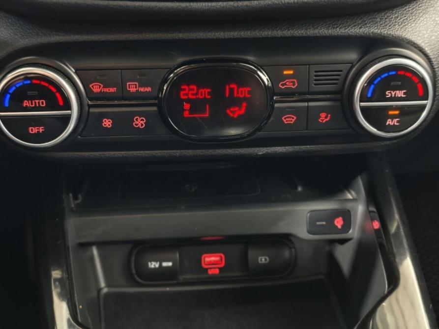 Kia Soul III Курск  - изображение 14