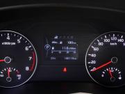 Kia Sportage IV Москва  - изображение 34
