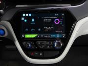 Chevrolet Bolt I Тюмень  - изображение 40