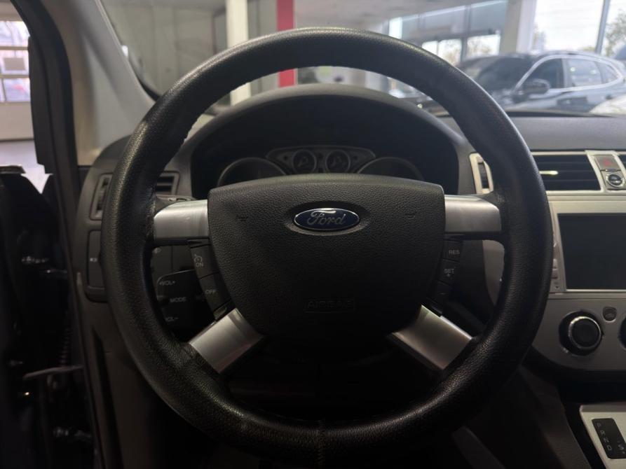 Ford Kuga I Ростов-на-Дону  - изображение 18