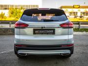 Geely Atlas Pro Волгоград  - изображение 46