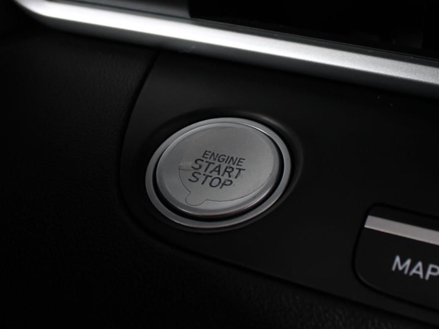 Hyundai Elantra VII (CN7) Рестайлинг Минеральные Воды  - изображение 19