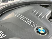 BMW 3 серии VI (F3x) Воронеж  - изображение 50