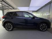 Mazda CX-5 I Рестайлинг Уфа  - изображение 27