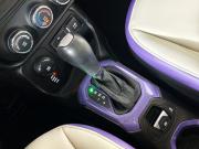 Jeep Renegade I Москва  - изображение 44
